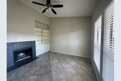 2901 San Jacinto Boulevard #304, Austin, TX 78705 - Photo 6