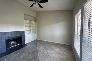 2901 San Jacinto Blvd, Austin, TX 78705 - Photo 6
