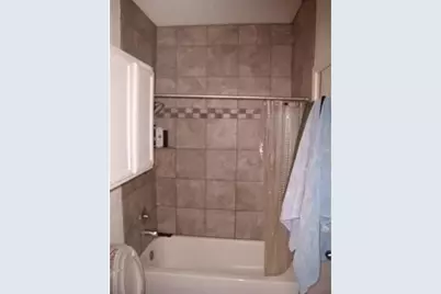 2901 San Jacinto Boulevard #304, Austin, TX 78705 - Photo 6