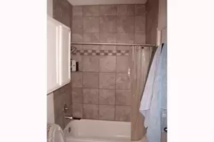 2901 San Jacinto Blvd, Austin, TX 78705 - Photo 6