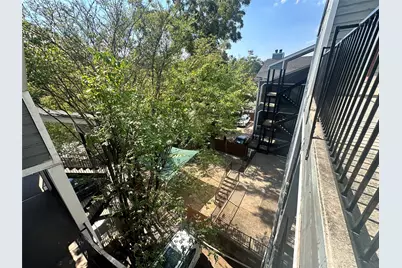 2901 San Jacinto Boulevard #304, Austin, TX 78705 - Photo 18