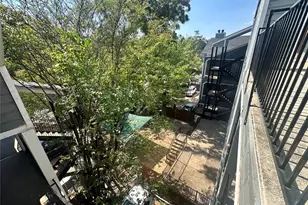 2901 San Jacinto Blvd, Austin, TX 78705 - Photo 18