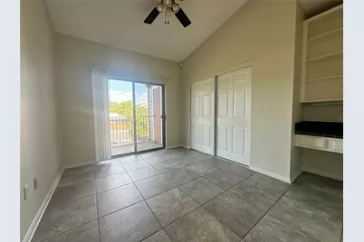 2901 San Jacinto Boulevard #304, Austin, TX 78705 - Photo 14