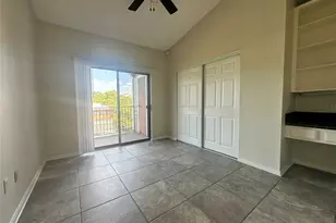 2901 San Jacinto Blvd, Austin, TX 78705 - Photo 14