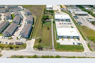 5090 Fm 2001 Highway, Buda, TX 78610 - Photo 6