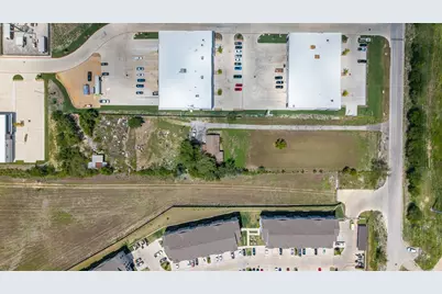 5090 Fm 2001 Highway, Buda, TX 78610 - Photo 8