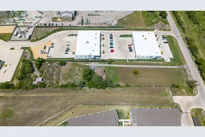 5090 Fm 2001 Highway, Buda, TX 78610 - Photo 14