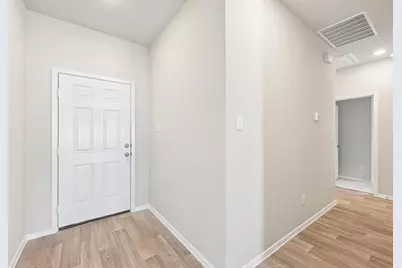 358 Golden Paint Trail, Liberty Hill, TX 78642 - Photo 4