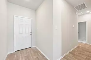 358 Golden Paint Trl, Liberty Hill, TX 78642 - Photo 4