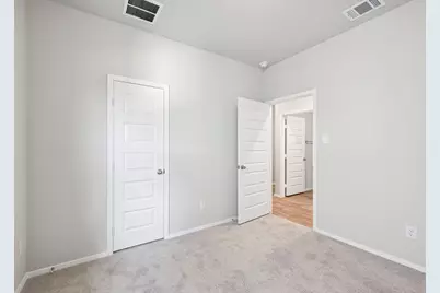 358 Golden Paint Trail, Liberty Hill, TX 78642 - Photo 22