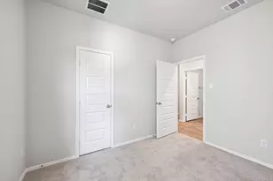 358 Golden Paint Trl, Liberty Hill, TX 78642 - Photo 22