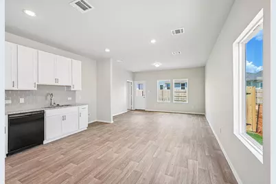 358 Golden Paint Trail, Liberty Hill, TX 78642 - Photo 8