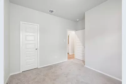 358 Golden Paint Trail, Liberty Hill, TX 78642 - Photo 20