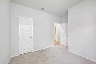 358 Golden Paint Trl, Liberty Hill, TX 78642 - Photo 20
