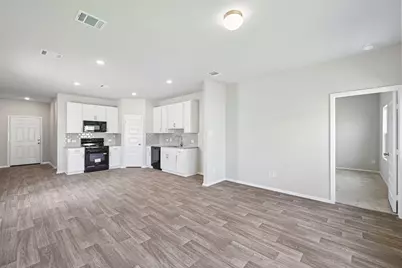 358 Golden Paint Trail, Liberty Hill, TX 78642 - Photo 12