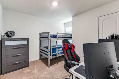 773 Yearwood Lane, Jarrell, TX 76537 - Photo 12