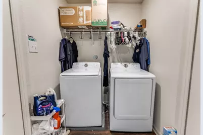 773 Yearwood Lane, Jarrell, TX 76537 - Photo 20