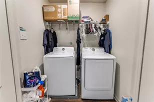 773 Yearwood Ln, Jarrell, TX 76537 - Photo 20