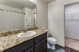 773 Yearwood Ln, Jarrell, TX 76537 - Photo 16