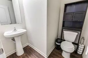 773 Yearwood Ln, Jarrell, TX 76537 - Photo 10