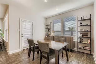 3615 Chaff Ln, Pflugerville, TX 78660 - Photo 4