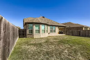 3615 Chaff Ln, Pflugerville, TX 78660 - Photo 12