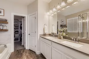 3615 Chaff Ln, Pflugerville, TX 78660 - Photo 6