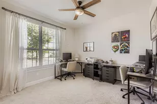 3615 Chaff Ln, Pflugerville, TX 78660 - Photo 8