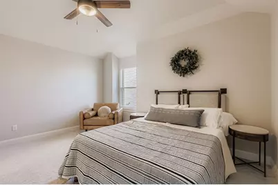 3615 Chaff Lane, Pflugerville, TX 78660 - Photo 10