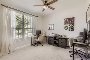 3615 Chaff Ln, Pflugerville, TX 78660 - Photo 8