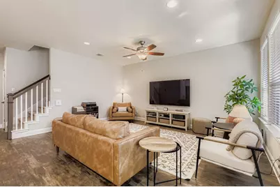 3615 Chaff Lane, Pflugerville, TX 78660 - Photo 2