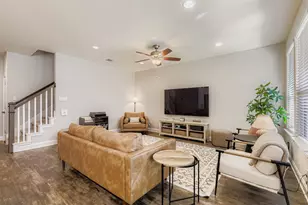 3615 Chaff Ln, Pflugerville, TX 78660 - Photo 2