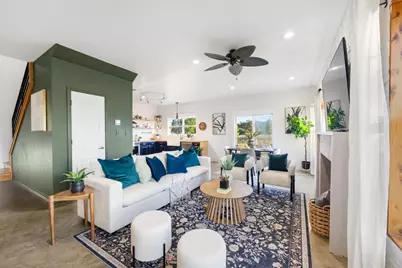 245 Country Lane Lane, McDade, TX 78650 - Photo 12