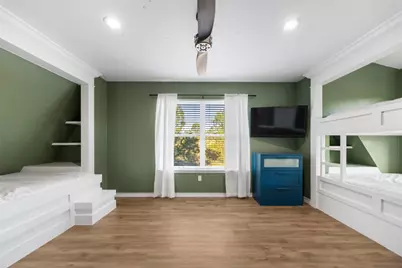 245 Country Lane Lane, McDade, TX 78650 - Photo 22