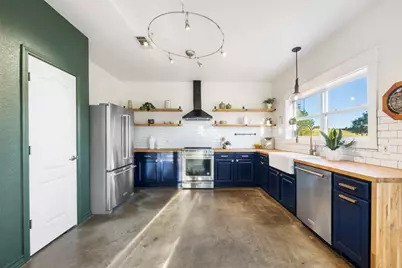 245 Country Lane Lane, McDade, TX 78650 - Photo 14