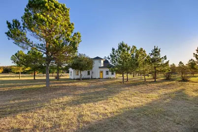245 Country Lane Lane, McDade, TX 78650 - Photo 6