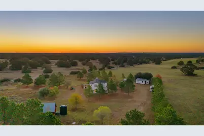 245 Country Lane Lane, McDade, TX 78650 - Photo 24