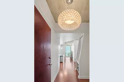 360 Nueces Street #2907, Austin, TX 78701 - Photo 6