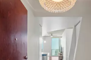 360 Nueces St, Austin, TX 78701 - Photo 6