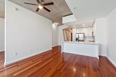 360 Nueces Street #2907, Austin, TX 78701 - Photo 14