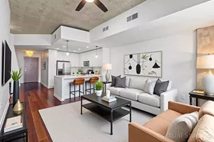 360 Nueces St, Austin, TX 78701 - Photo 2