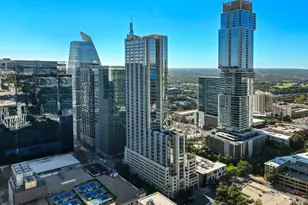 360 Nueces St, Austin, TX 78701 - Photo 4