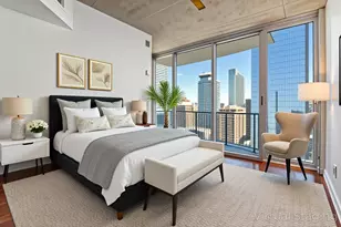 360 Nueces St, Austin, TX 78701 - Photo 2