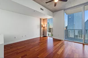 360 Nueces St, Austin, TX 78701 - Photo 14
