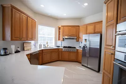 9920 Spicewood Mesa, Austin, TX 78759 - Photo 6