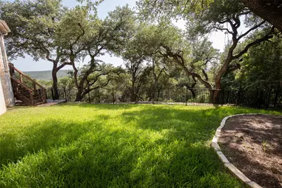 9920 Spicewood Mesa, Austin, TX 78759 - Photo 26