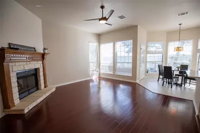 9920 Spicewood Mesa, Austin, TX 78759 - Photo 10