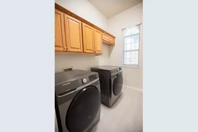 9920 Spicewood Mesa, Austin, TX 78759 - Photo 16