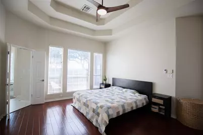 9920 Spicewood Mesa, Austin, TX 78759 - Photo 12