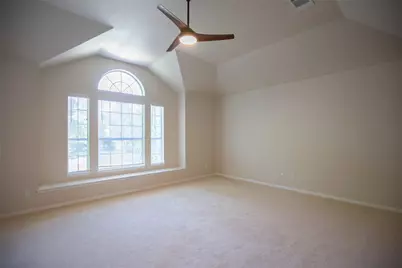 9920 Spicewood Mesa, Austin, TX 78759 - Photo 22